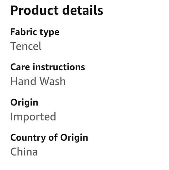 Sheer lightweight shawl - Picture 7 of 12